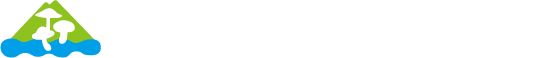 東日本ハルカ株式会社